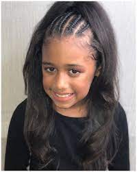 Most short haircuts can be easily transformed from day time casual 'dos into stylish evening hairstyles. Pin On My Saves