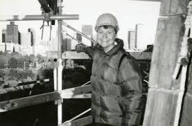 Pioneering Landscape Architect Carol R Johnson Passes Away At 91 I am a licensed landscape architect with over 20 years of experience.