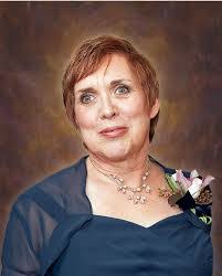 Kathleen Neff's Instagram, Twitter & Facebook