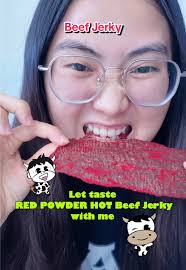 How to Eat Jerry Chew