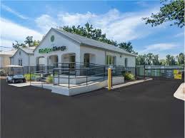We did not find results for: Charleston Storage Units At 1533 Ashley River Rd Extra Space Storage