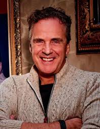 Peking Express (TV Series 2004– )