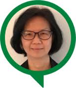 Lab Technologist (Part Time)