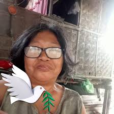 Get a first look at the all-new SM Food Hall at SM City La Union! We're  shining a spotlight