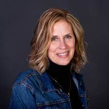 Joan Weiler's Instagram, Twitter & Facebook