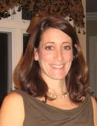 Deborah Lynn Schneider Obituary (2024)