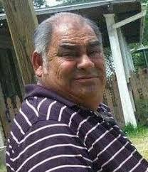 Robbie Holcomb's Instagram, Twitter & Facebook