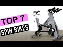 The best smart exercise bikes for 2021. Best Spin Bikes Youtube