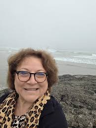 Canadian dry food comparable to feline dental