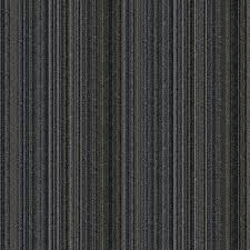 Find & download free graphic resources for white fabric texture. High Resolution Textures Free Seamless Cotton Fabric Texture