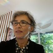 Health evidence against gas and oil is piling up, as governments turn a  blind eye