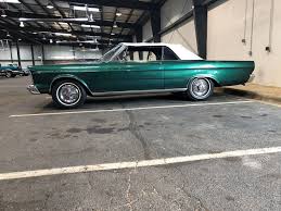 Image result for Light Green 1965 AC Cars