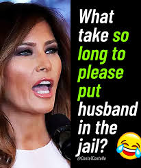 Brian Brylow (@bbrylow)