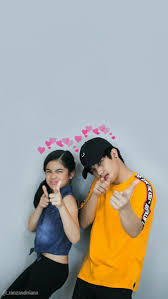 Ranz And Niana Wallpapers Wallpaper Cave According to google play ranz and niana wallpaper hd achieved more than 100 installs. ranz and niana wallpapers wallpaper cave