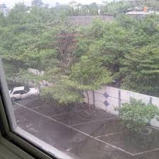 Check spelling or type a new query. Photos At Room 311 Lbpp Lia Yogyakarta College Classroom