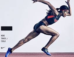 No one man should have all that powder 💨. Longjump Trackandfield Projects Photos Videos Logos Illustrations And Branding On Behance