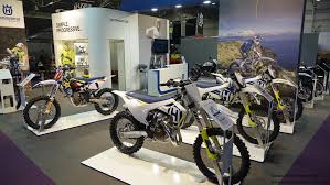 Call 04 84 88 51 82 20 000 Visiteurs Au 9e Salon De La Moto De Marseille