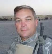 KY National Guard Roll of Honor