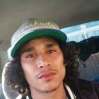 Angel R. Rodriguez Obituary June 18, 2016