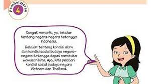 Semua jawaban yang kami bagikan ini sudah lengkap mulai dari subtema 1, 2 dan 3, jadi silahkan anda lihat sesuai dengan halaman tugas yang sedang anda kerjakan. Analisis Hubungan Geografis Negara Dengan Sosial Budayanya Kunci Jawaban Kelas 6 Sd Tema 8 Hal 76 77 78 79 80 81 Soal Tematik Siswa Sd Page 2 Of 2 Topiktrend