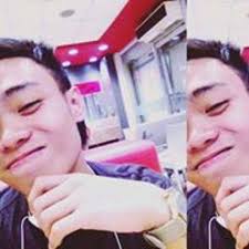 Stream Neil Isaac Perez music