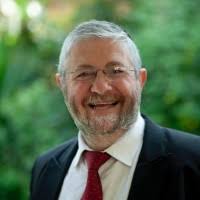 30+ "Jonathan Berkowitz" profiles