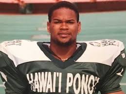 Fundraiser for Tyler Addison by Rob Knowles : In Loving Memory of Bryan  Addison