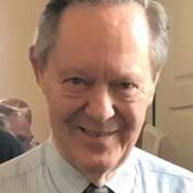 Paulk Family Obituaries