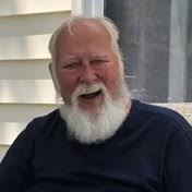 Local Philadelphia County, Pennsylvania Obituaries