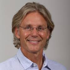 Todd Teske's Instagram, Twitter & Facebook