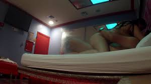 放課後、英語の先生と情熱的なセックス - SCANDAL AT SCHOOL