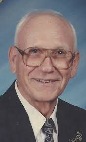 Paul Lynn Blaylock Obituary