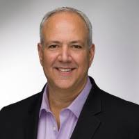 60+ "Ledonne" profiles