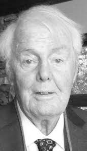 Todd Pulliam's Instagram, Twitter & Facebook