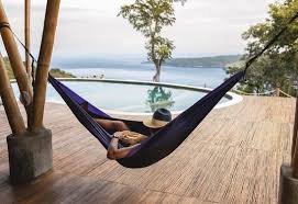 But maybe the difference between the hammock when it's empty and when it's. Hammock Manufacturer Ticket To The Moon