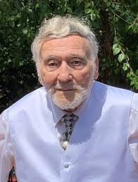 James Galloway Obituary