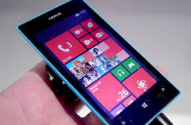 Η εύρεση της καλύτερης τιμής για το nokia lumia 520 δεν είναι εύκολη δουλειά. El Lumia 520 Llega Al Trono De Windows Phone Enter Co