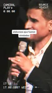 una alabanza para recordar #hagamosviralajesus #musicacristiana