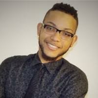 Sam Benoit's Instagram, Twitter & Facebook