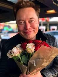 Promise me you will not stop supporting me❤