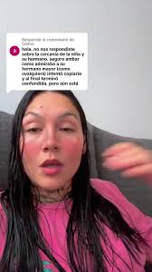 El Primer Amor De Niña Es Hermano Mayor