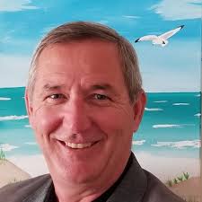 Property Management Lake Placid, FL