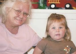 Obituary of Wanda Diane Cofield