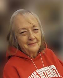 Patricia L. Hitchcock Nagorski Obituary December 11, 2024