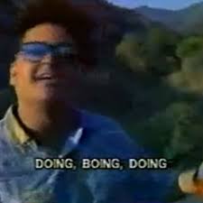 Stream Mike Christopher