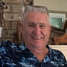 Johnny Bill Renaker Obituary January 28, 2023