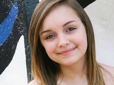 Kenneth san jose: 18 kenneth and bailey baiken ideas to save today