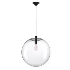 Bronzeville 1 Light Globe Pendant Wrought Studio Size 205cm H X 50cm W X 50cm D Globe Pendant Lamp Holder