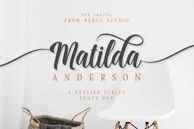 There are many different types of writers, and there is no one ri. 50 Best Hand Lettering Handwriting Fonts 2022 Design Shack