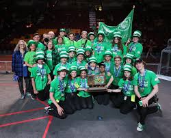 State Tournament Archive